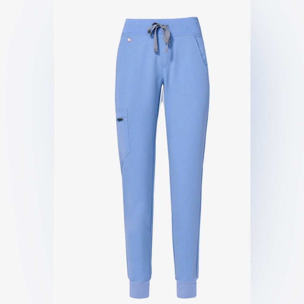 FIGS joggers